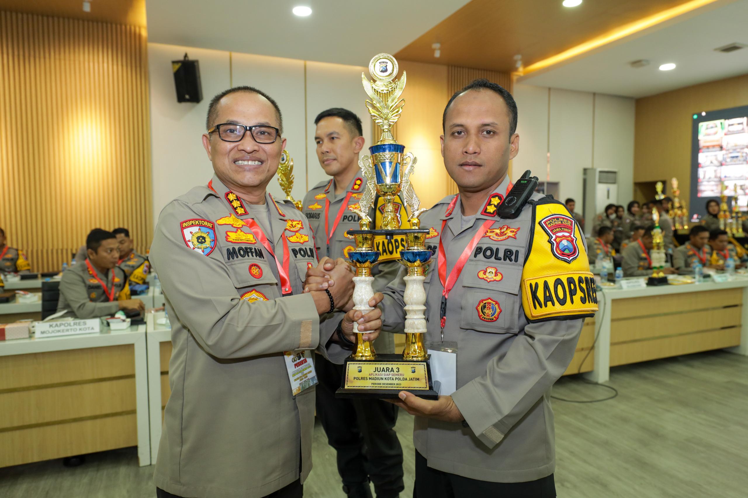 IMG-20240110-WA0187