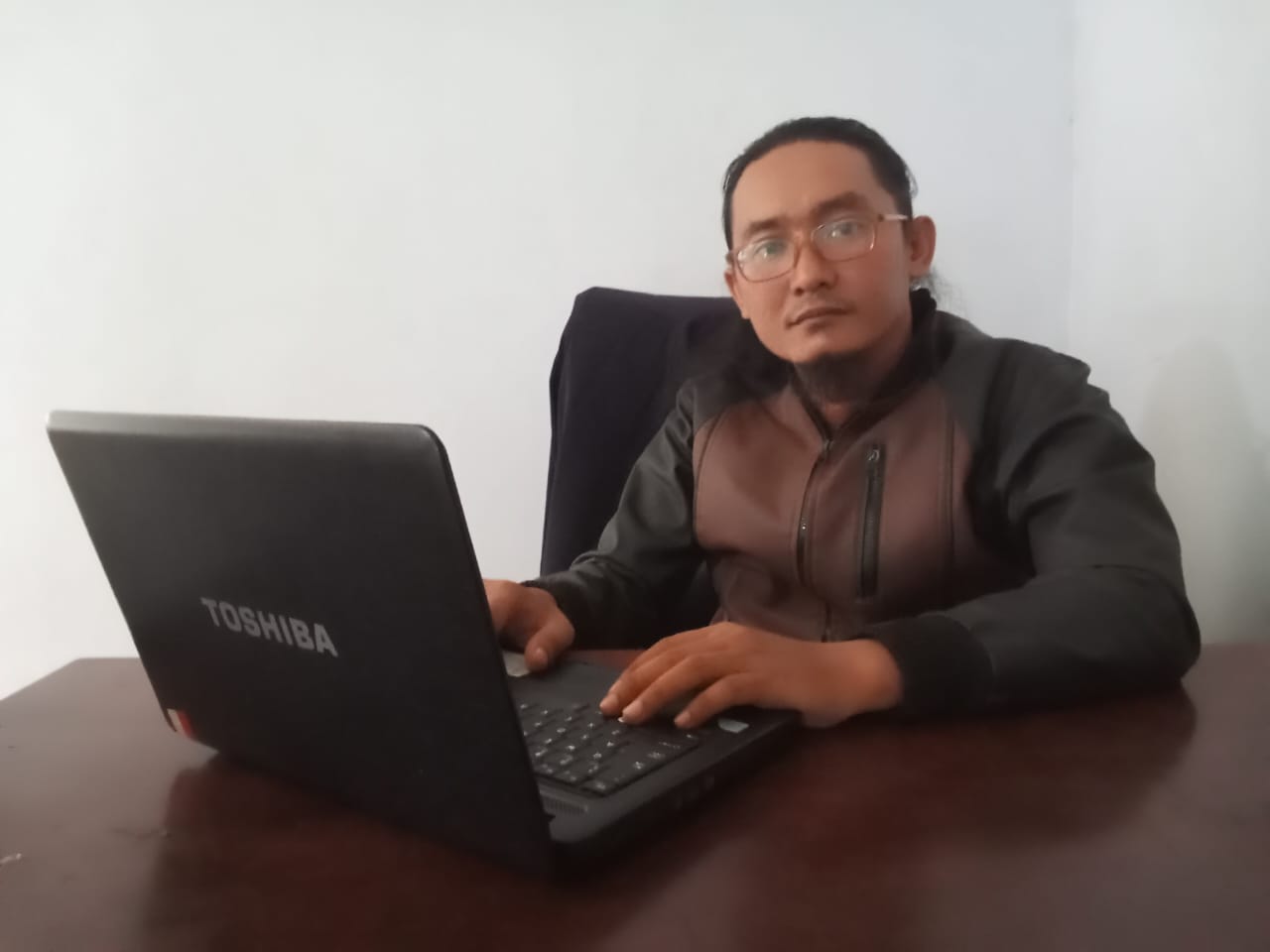 IMG-20240519-WA0338