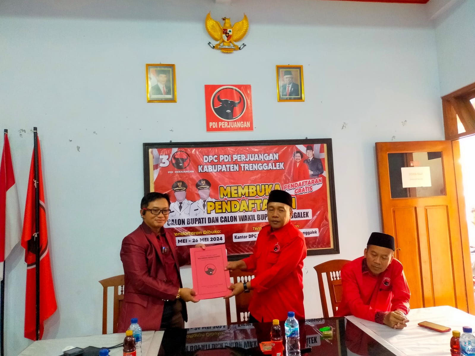 IMG-20240522-WA0031