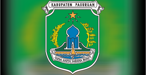 Lambang_Kabupaten_Pasuruan_copy_583x300_1