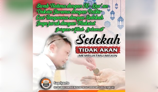 BeautyPlus_20251028235326738_save_copy_650x380