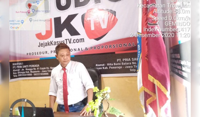 FB_IMG_1754851523332_copy_650x380_1