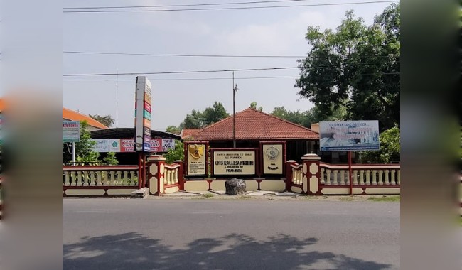 IMG-20251027-WA0089_copy_650x380