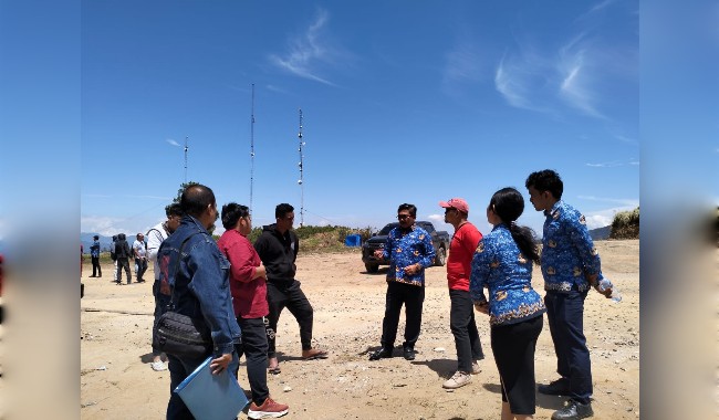 IMG-20251028-WA0123_copy_650x380