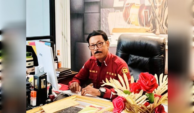 IMG-20251028-WA0153_copy_650x380