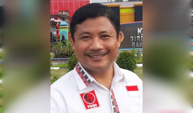 IMG-20251029-WA0028_copy_650x380