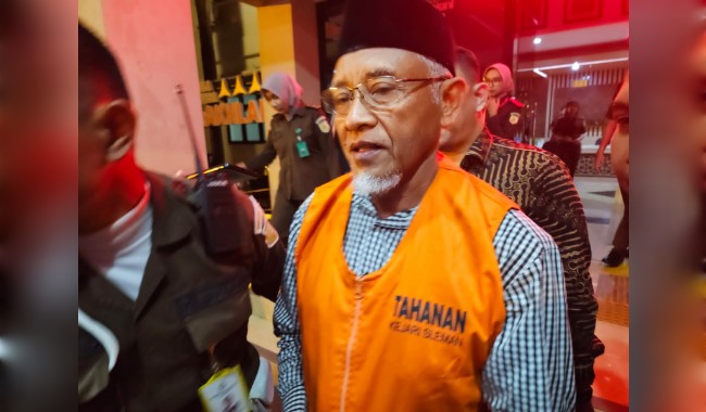 IMG-20251029-WA0036_copy_650x380