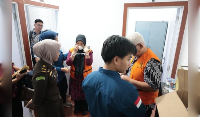 IMG-20251029-WA0109_copy_650x380