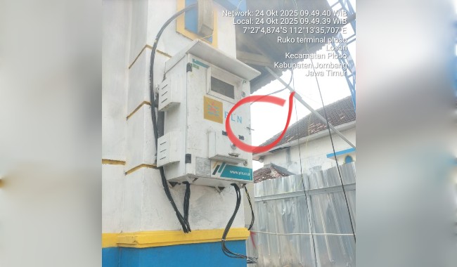 IMG-20251029-WA0112_copy_650x380