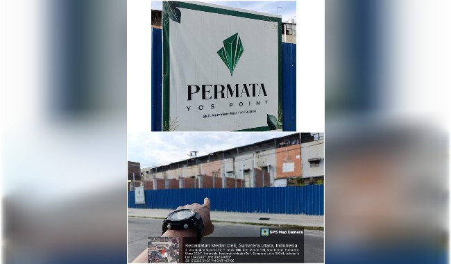 IMG-20251029-WA0228_copy_650x380