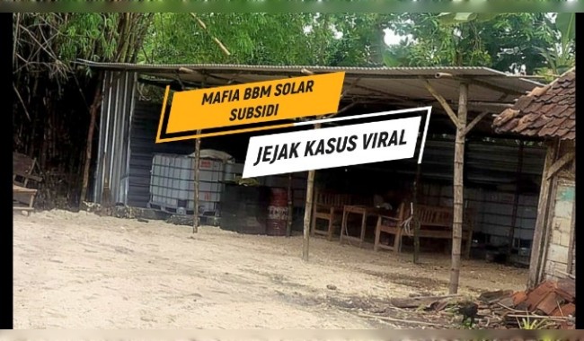 Screenshot_20251029_150828_copy_650x380