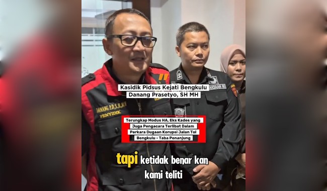 Videoshot_20251029_160951_copy_650x380