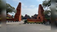 kantor-bupati-mojokerto-768x576_copy_650x380_1
